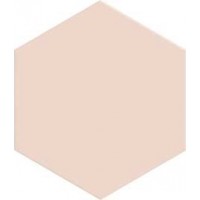 Bee Pink 11,5х10