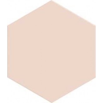 Bee Pink 11,5х10