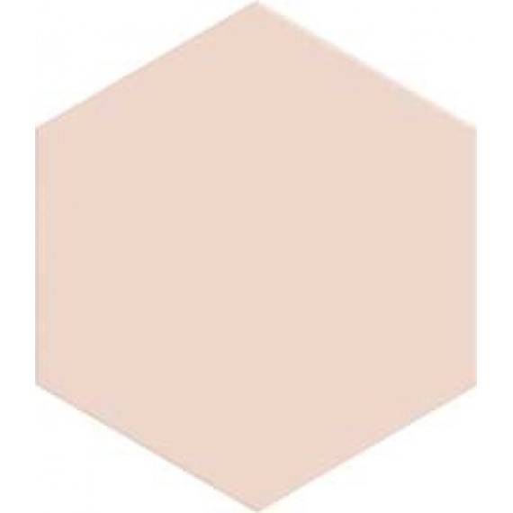 DNA Tiles Bee Pink 11,5х10