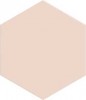 Bee Pink 11,5х10