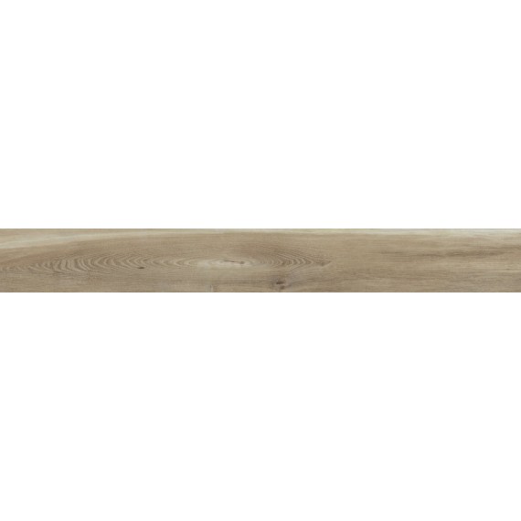 Керамогранит Belfast Teak Rectificado 20x160