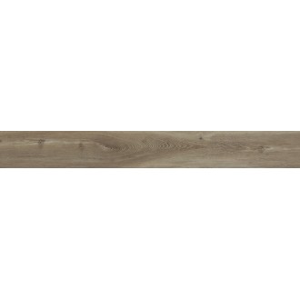 Belfast Walnut Rectificado 20x160