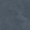 Belgium Stone Anthracite 60x60
