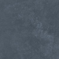Belgium Stone Anthracite 60x60