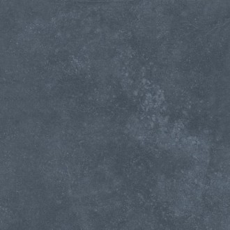 Belgium Stone Anthracite 60x60