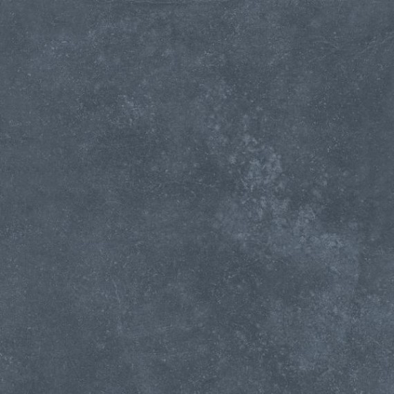 Керамогранит Керамогранит Belgium Stone Anthracite 60x60