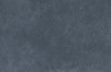 Belgium Stone Anthracite 60x90