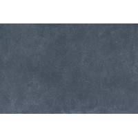 Belgium Stone Anthracite 60x90