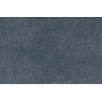 Belgium Stone Anthracite 60x90