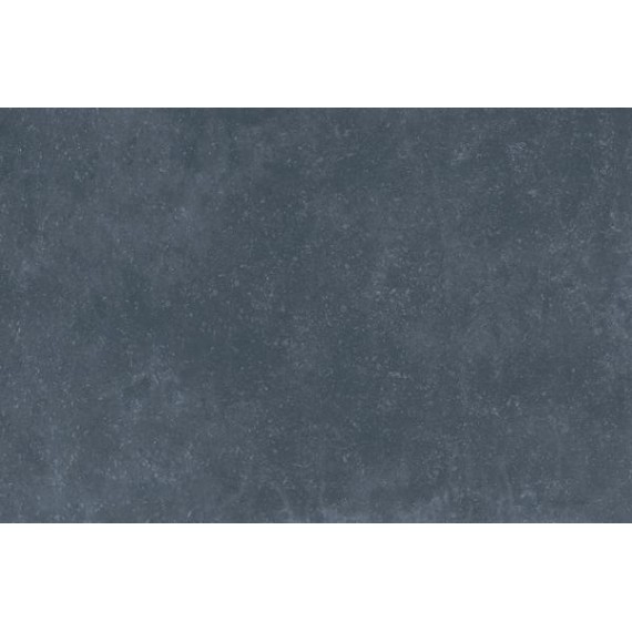 Керамогранит Керамогранит Belgium Stone Anthracite 60x90