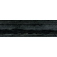 Керамогранит Bellagio Dark 29.5x89.3