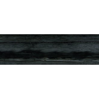 Керамогранит Bellagio Dark 29.5x89.3