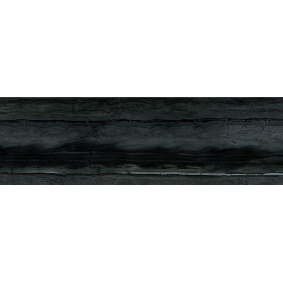 Керамогранит Bellagio Dark 29.5x89.3
