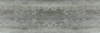 Керамогранит Bellagio Palace Silver 29.5x89.3