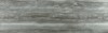 Керамогранит Bellagio Silver 29.5x89.3