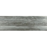 Керамогранит Bellagio Silver 29.5x89.3