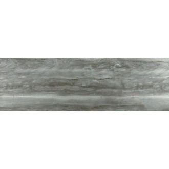 Керамогранит Bellagio Silver 29.5x89.3