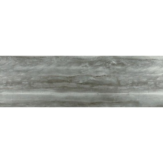 Керамогранит Bellagio Silver 29.5x89.3