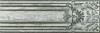 Керамогранит Bellagio Silver Capitale 29.5x89.3