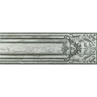 Керамогранит Bellagio Silver Capitale 29.5x89.3