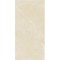 Berrys Beige High gloss 60*120