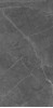 Berrys Graffite High gloss 60*120