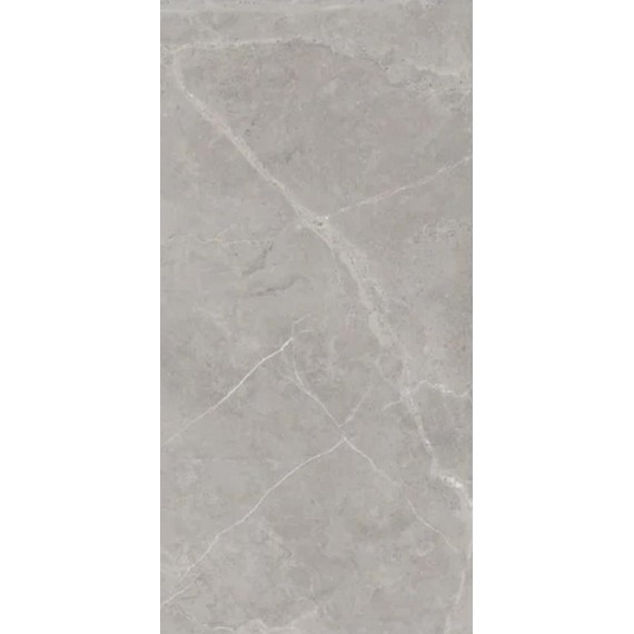 Керамогранит Berrys Grey High gloss 60*120