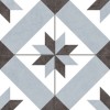 Керамогранит Beta Pre-Cut 45x45