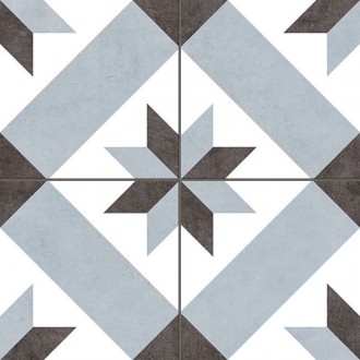 Керамогранит Beta Pre-Cut 45x45