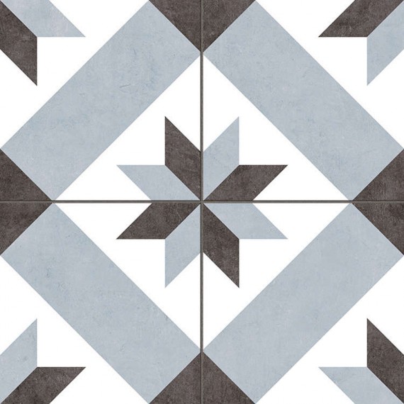 Керамогранит Керамогранит Beta Pre-Cut 45x45