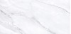 Bianco Avаrio 60x120