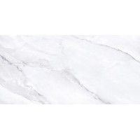 Bianco Avаrio 60x120