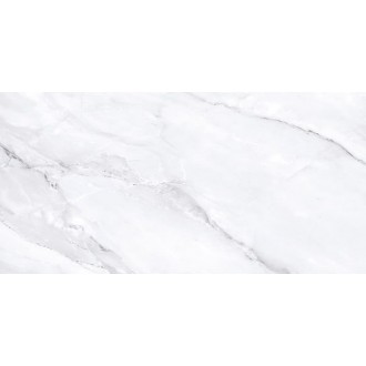 Bianco Avаrio 60x120