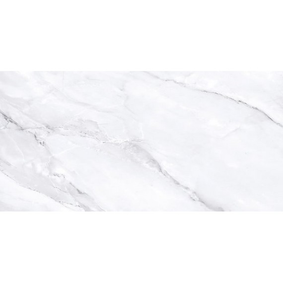 Керамогранит Bianco Aviro 60x120
