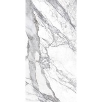 Керамогранит Bianco Linensis JW 12 Luc SQ 60x119.7