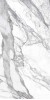 Керамогранит Bianco Linensis JW 12 Luc SQ 60x119.7