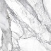Керамогранит Bianco Linensis JW 12 Luc SQ 60x60