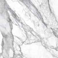 Керамогранит Bianco Linensis JW 12 Nat SQ 60x60
