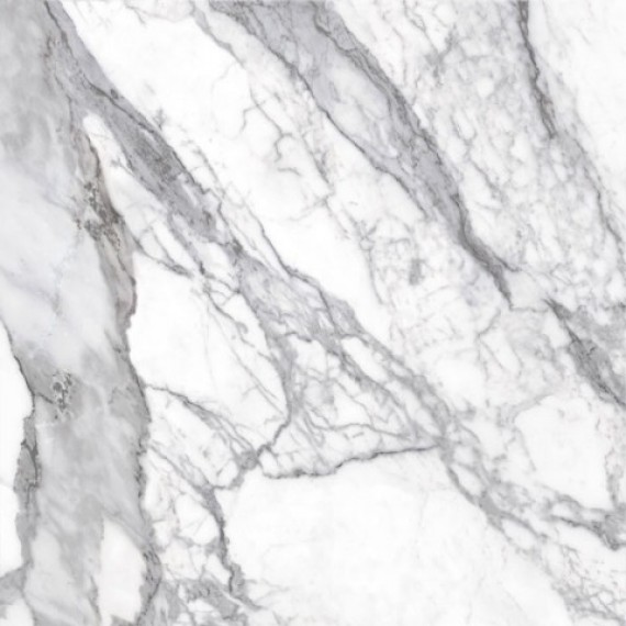 Керамогранит Bianco Linensis JW 12 Nat SQ 60x60