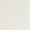 Керамогранит Bianco Neve 30х30