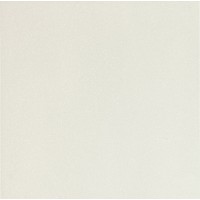 Керамогранит Bianco Neve 30х30