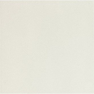 Керамогранит Bianco Neve 30х30