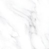 Bianco Spider Polished 60х60
