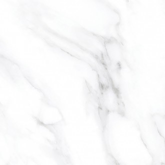 Bianco Spider Polished 60х60