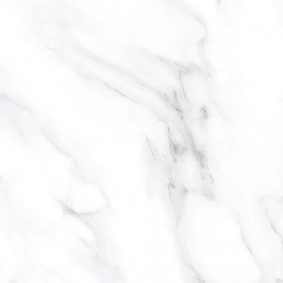 Керамогранит Bianco Spider Polished 60х60