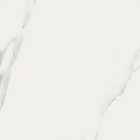Керамогранит Bianco Statuario JW01 Luc Ret 60x60