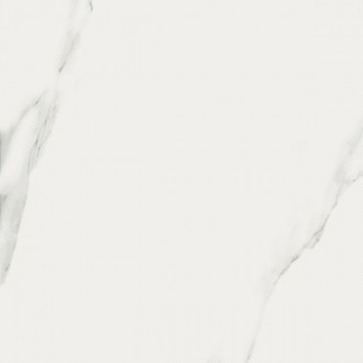 Керамогранит Bianco Statuario JW01 Luc Ret 60x60