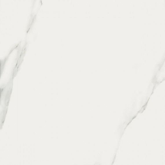 Керамогранит Bianco Statuario JW01 Luc Ret 60x60