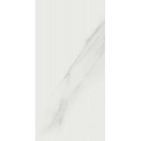 Керамогранит Bianco Statuario JW01 Luc SQ 120x240