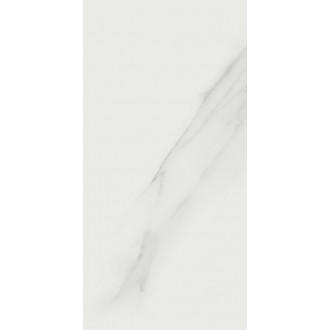 Керамогранит Bianco Statuario JW01 Luc SQ 120x240